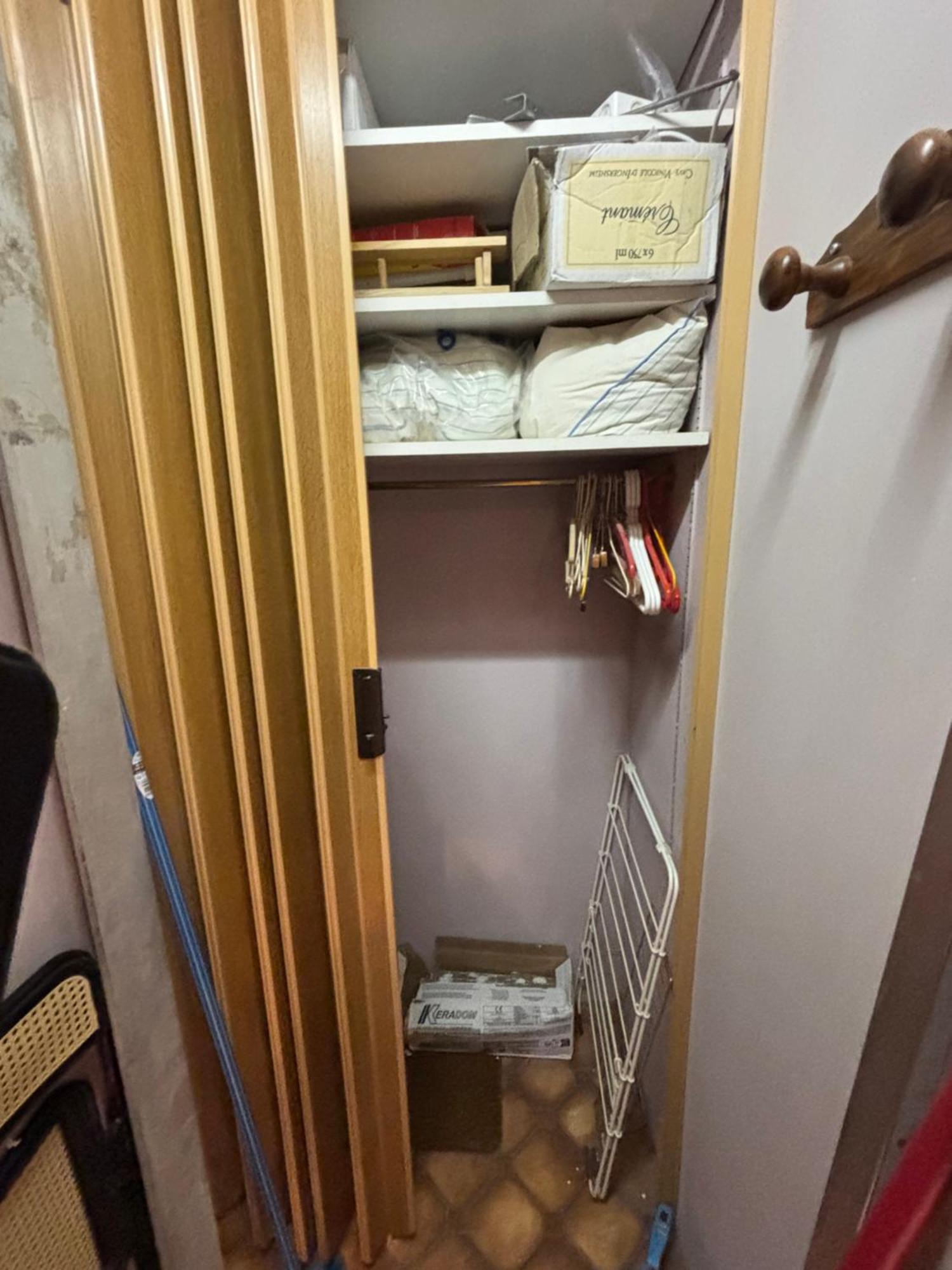 Residence Belle Hutte 2 La Bresse Ngoại thất bức ảnh