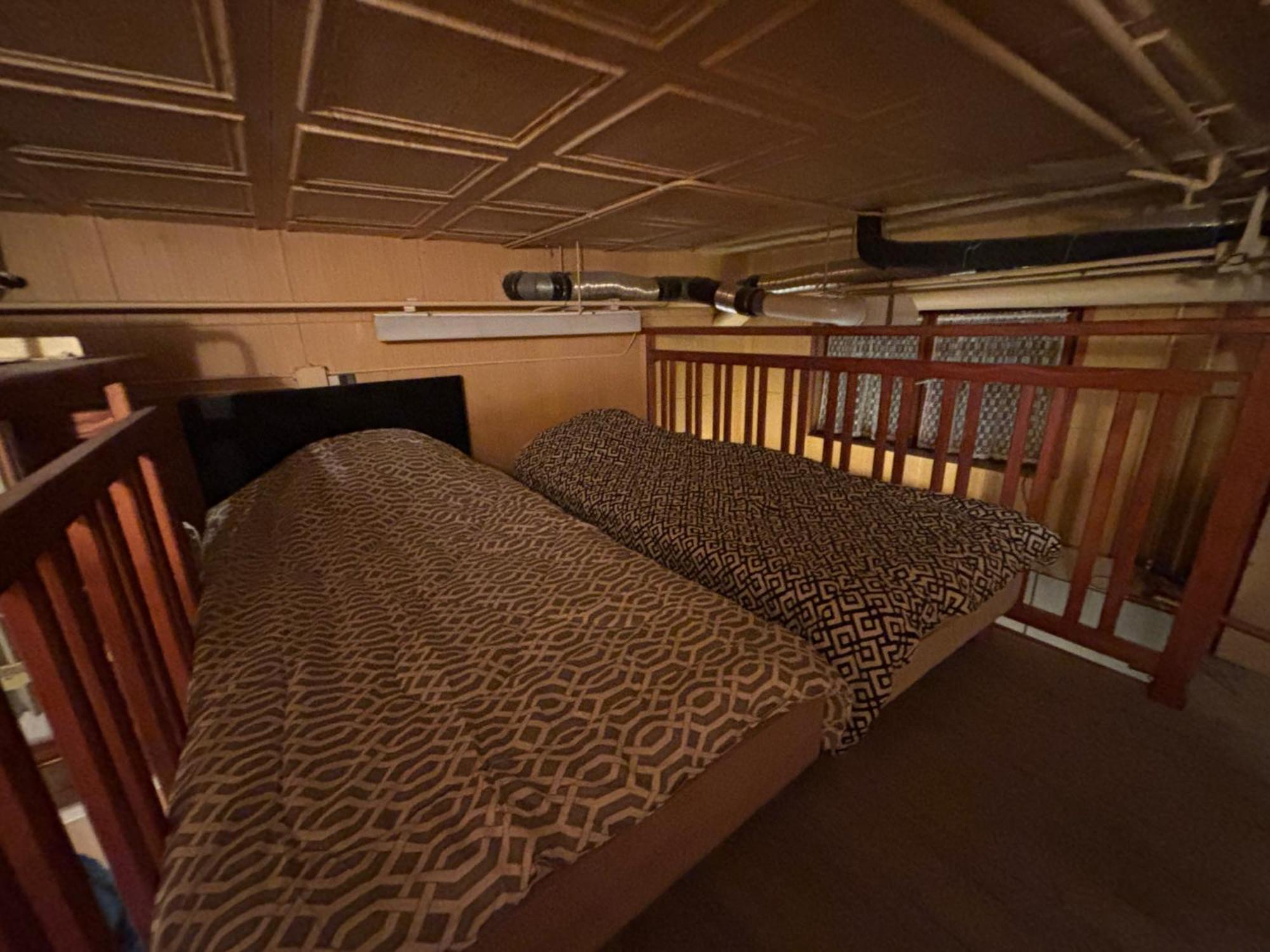 Residence Belle Hutte 2 La Bresse Phòng bức ảnh